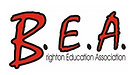 brightonEdAssoc.png