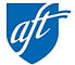 aftLogo_edited.jpg