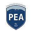PEA_logo_social_media.png