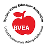 BVEALogoRound.png