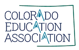 coEducationAssociationLogo.png